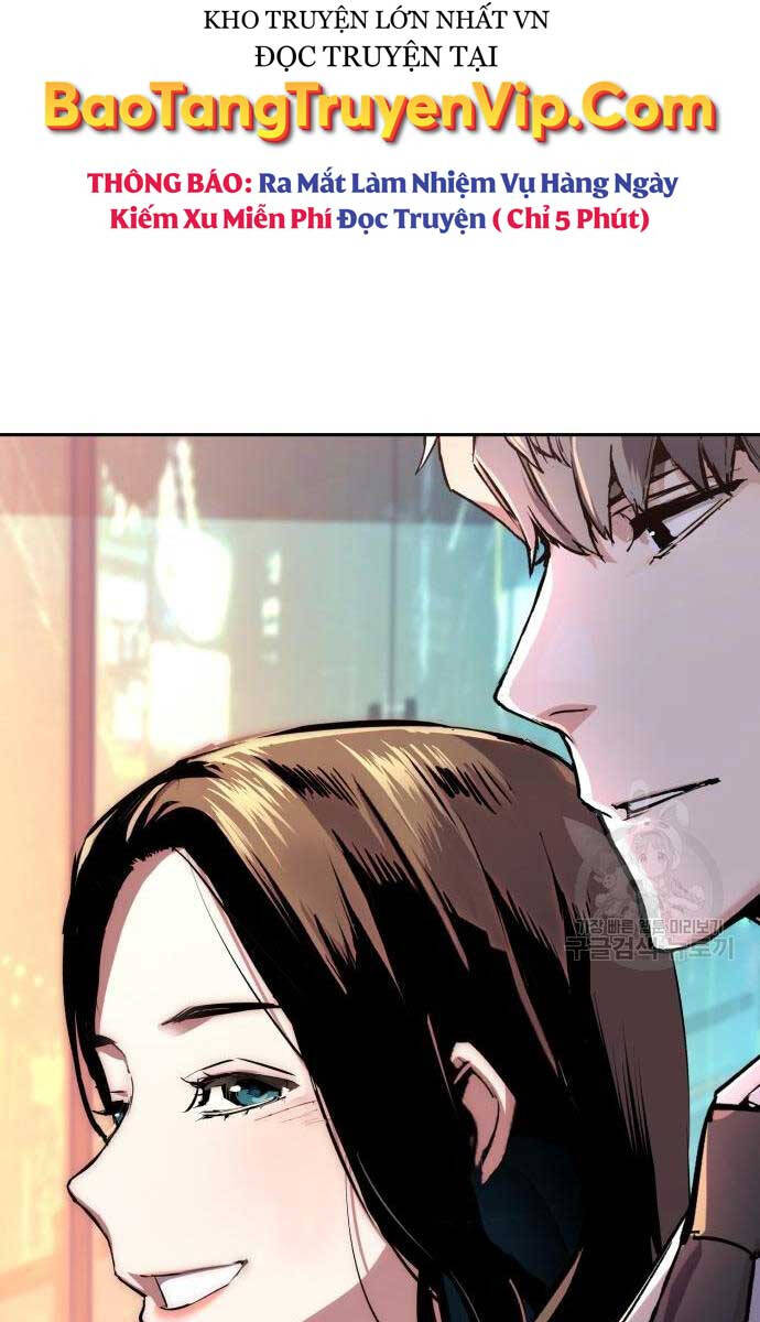 Bạn Học Của Tôi Là Lính Đánh Thuê Chap 153 - Next Chap 154