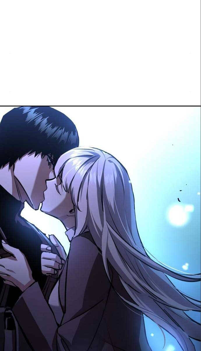 Bạn Học Của Tôi Là Lính Đánh Thuê Chap 167 - Next Chap 168