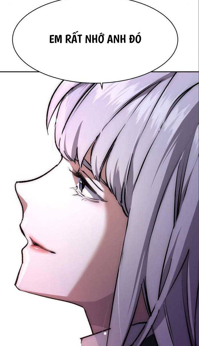 Bạn Học Của Tôi Là Lính Đánh Thuê Chap 167 - Next Chap 168