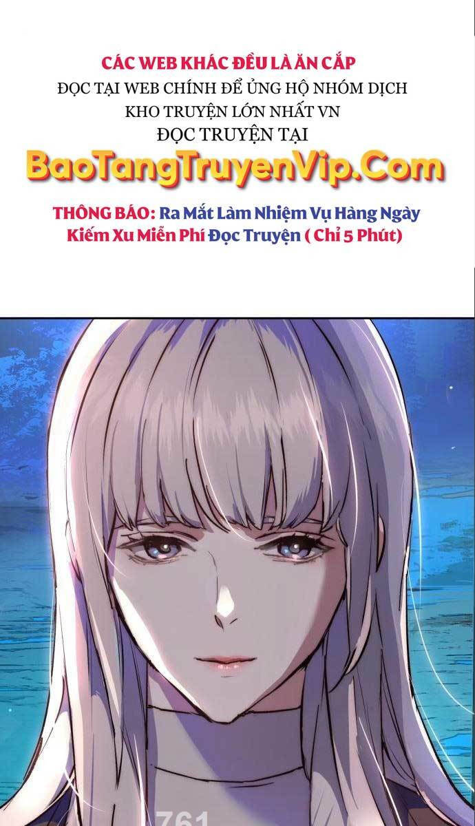 Bạn Học Của Tôi Là Lính Đánh Thuê Chap 167 - Next Chap 168