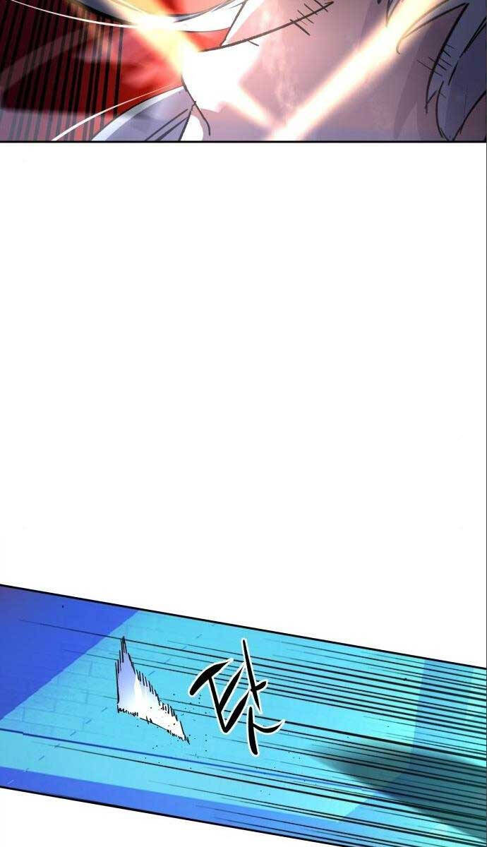 Bạn Học Của Tôi Là Lính Đánh Thuê Chap 167 - Next Chap 168