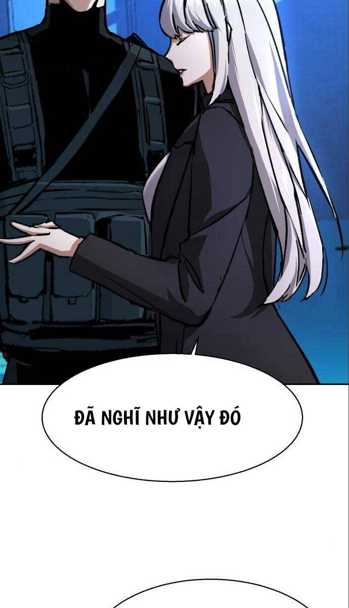 Bạn Học Của Tôi Là Lính Đánh Thuê Chap 167 - Next Chap 168