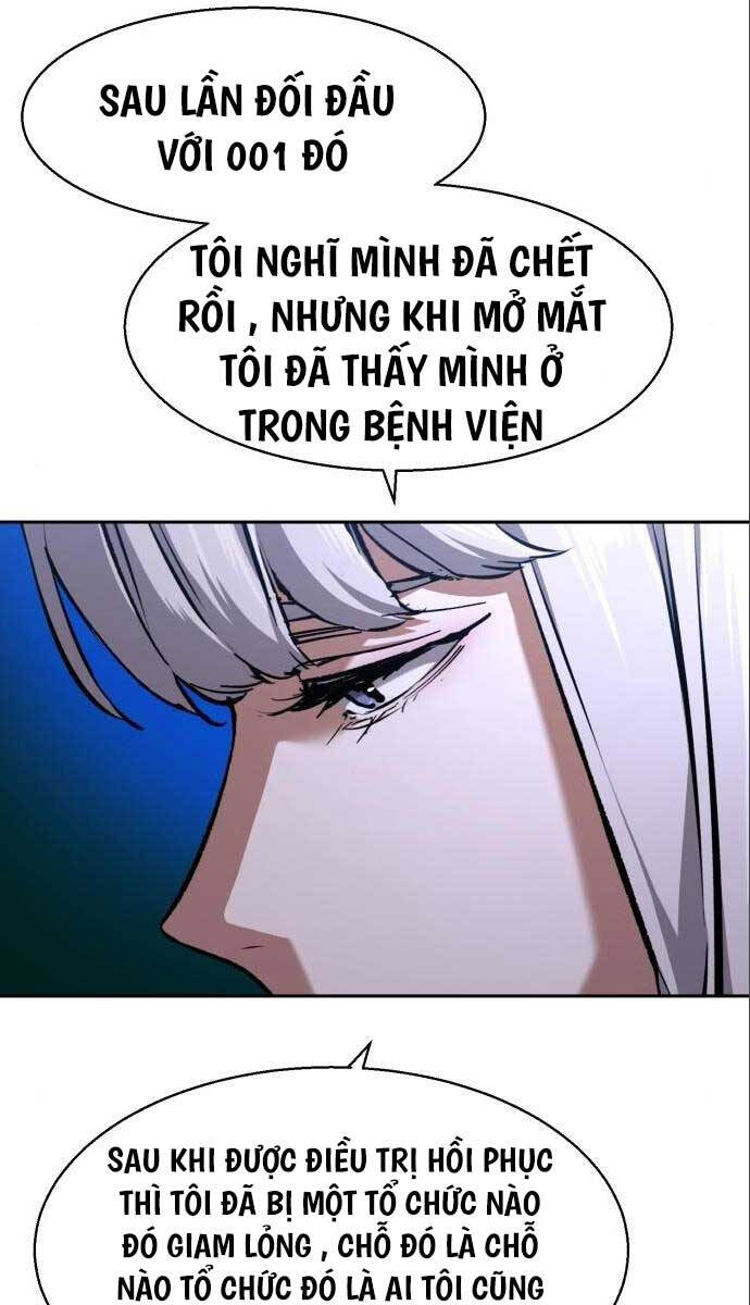 Bạn Học Của Tôi Là Lính Đánh Thuê Chap 167 - Next Chap 168