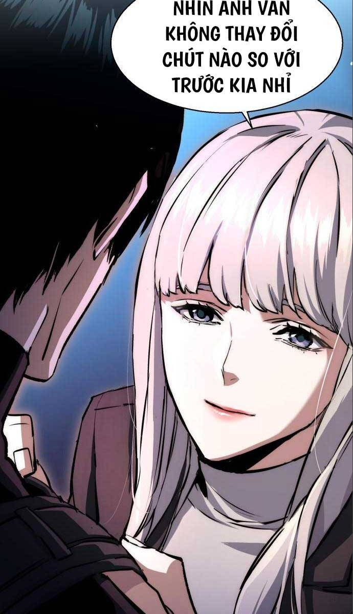 Bạn Học Của Tôi Là Lính Đánh Thuê Chap 167 - Next Chap 168