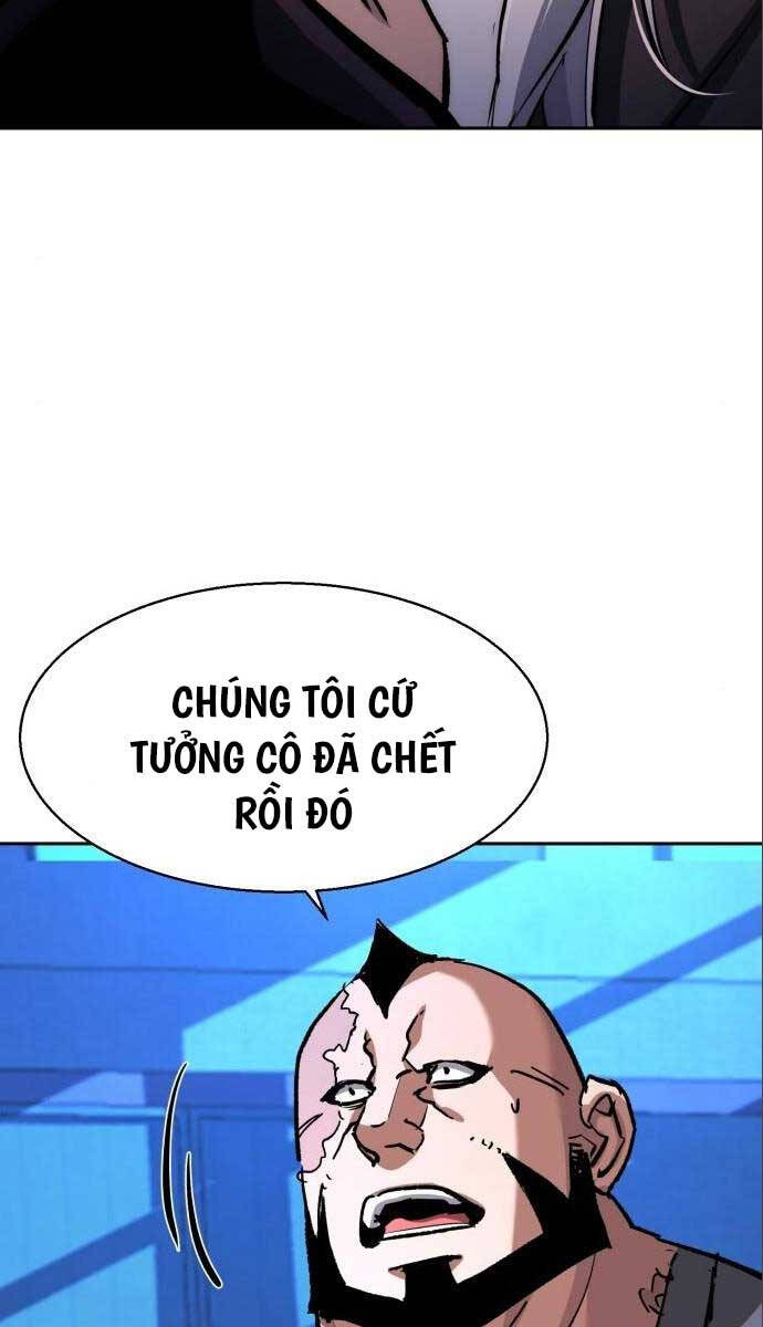 Bạn Học Của Tôi Là Lính Đánh Thuê Chap 167 - Next Chap 168