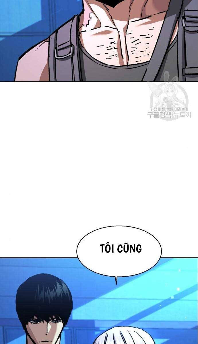 Bạn Học Của Tôi Là Lính Đánh Thuê Chap 167 - Next Chap 168