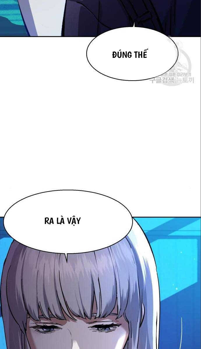 Bạn Học Của Tôi Là Lính Đánh Thuê Chap 167 - Next Chap 168