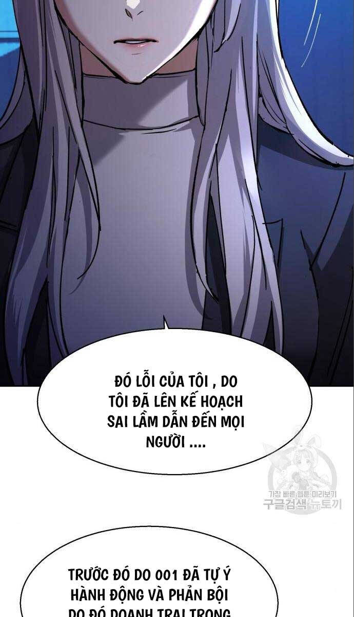 Bạn Học Của Tôi Là Lính Đánh Thuê Chap 167 - Next Chap 168