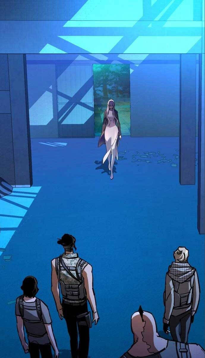 Bạn Học Của Tôi Là Lính Đánh Thuê Chap 167 - Next Chap 168