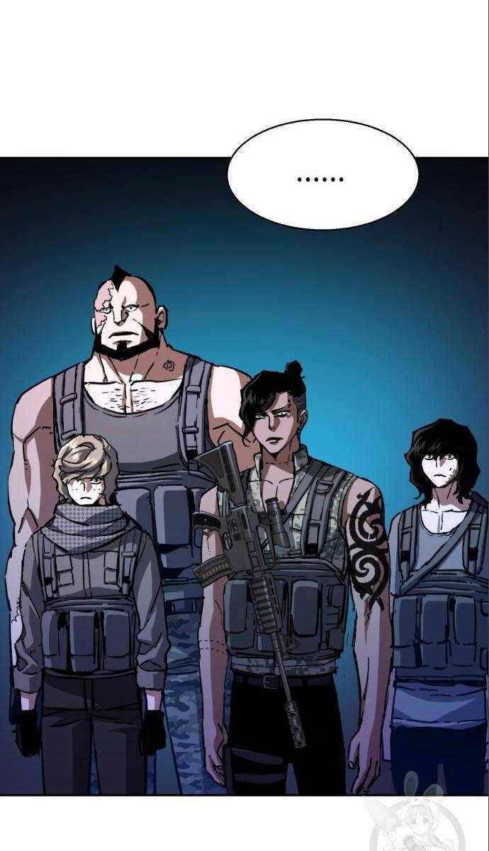 Bạn Học Của Tôi Là Lính Đánh Thuê Chap 167 - Next Chap 168