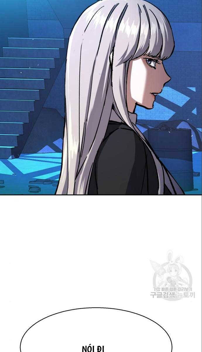 Bạn Học Của Tôi Là Lính Đánh Thuê Chap 167 - Next Chap 168