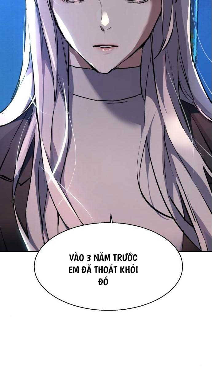 Bạn Học Của Tôi Là Lính Đánh Thuê Chap 167 - Next Chap 168