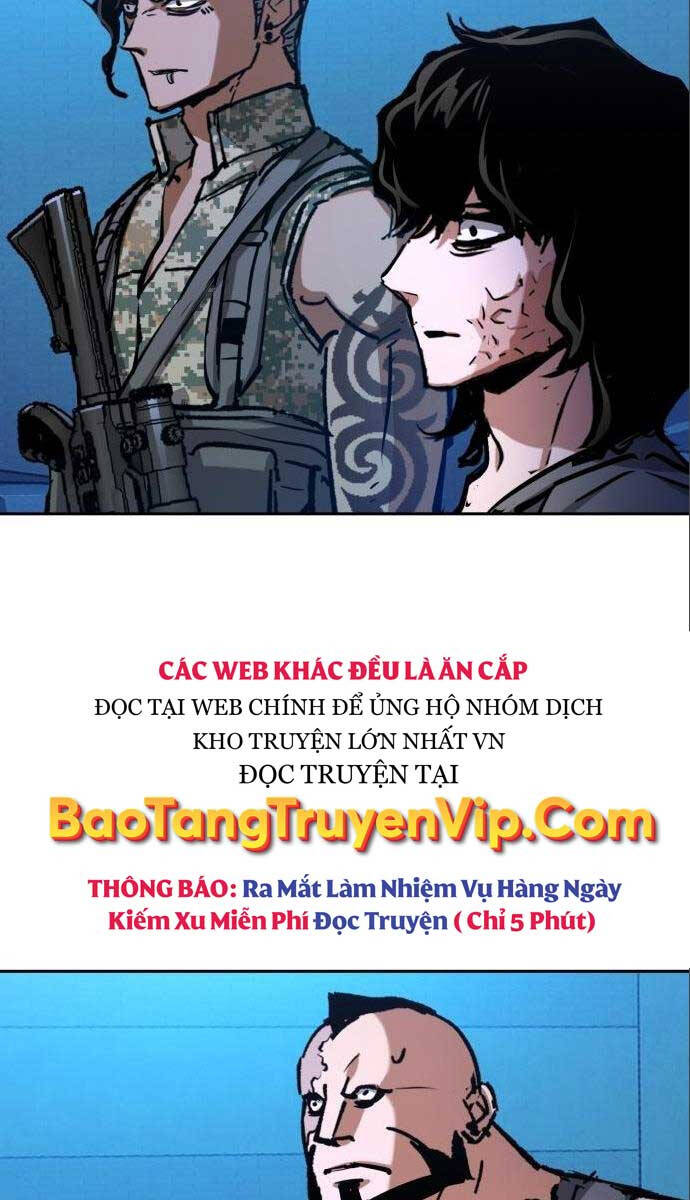 Bạn Học Của Tôi Là Lính Đánh Thuê Chap 167 - Next Chap 168
