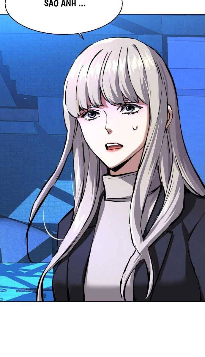 Bạn Học Của Tôi Là Lính Đánh Thuê Chap 167 - Next Chap 168