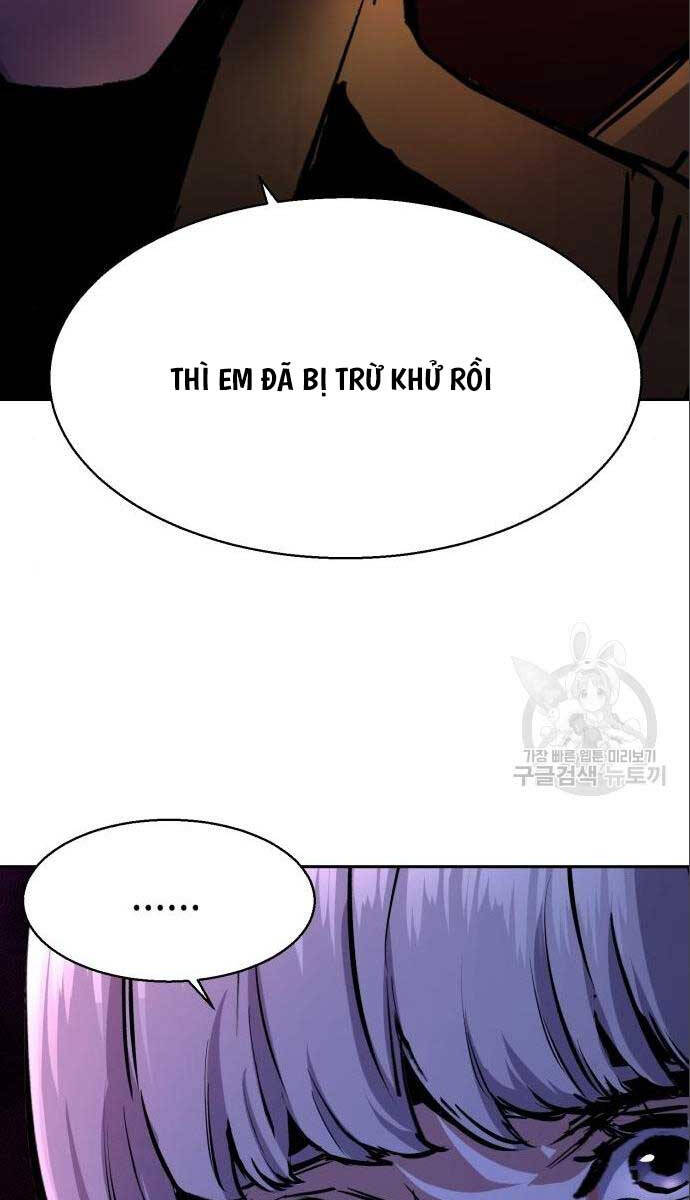 Bạn Học Của Tôi Là Lính Đánh Thuê Chap 167 - Next Chap 168