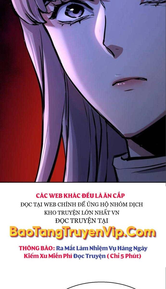Bạn Học Của Tôi Là Lính Đánh Thuê Chap 167 - Next Chap 168