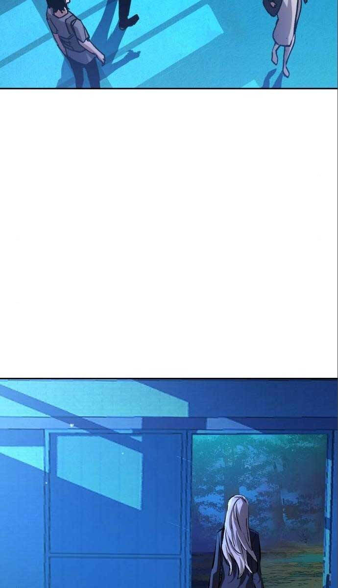 Bạn Học Của Tôi Là Lính Đánh Thuê Chap 167 - Next Chap 168