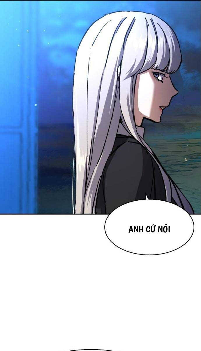 Bạn Học Của Tôi Là Lính Đánh Thuê Chap 167 - Next Chap 168