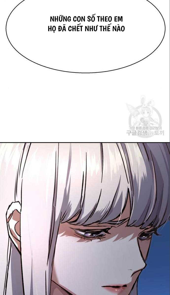 Bạn Học Của Tôi Là Lính Đánh Thuê Chap 167 - Next Chap 168