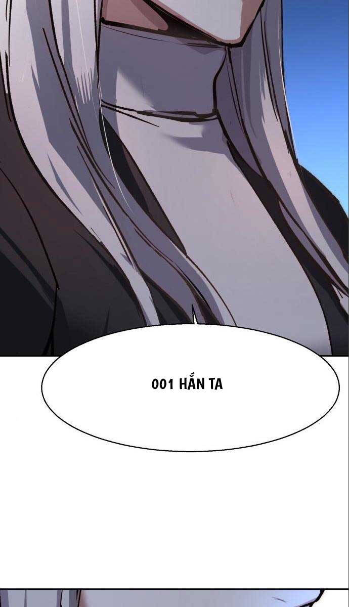 Bạn Học Của Tôi Là Lính Đánh Thuê Chap 167 - Next Chap 168