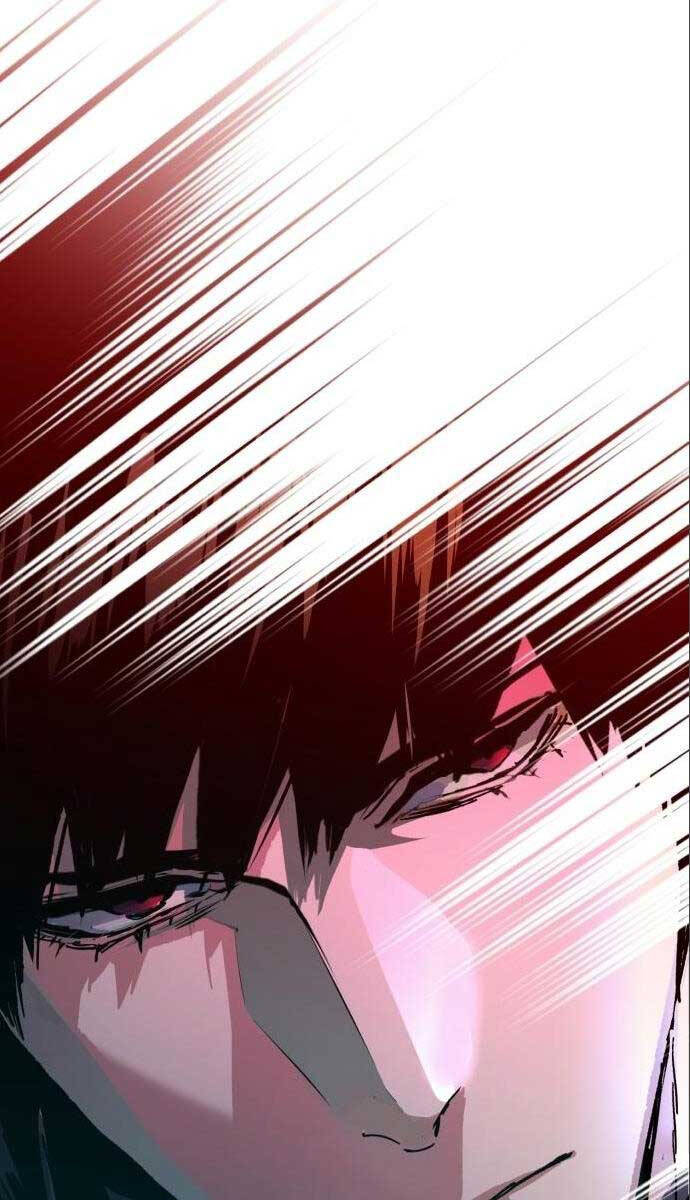 Bạn Học Của Tôi Là Lính Đánh Thuê Chap 167 - Next Chap 168