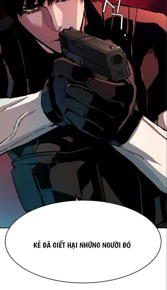 Bạn Học Của Tôi Là Lính Đánh Thuê Chap 167 - Next Chap 168