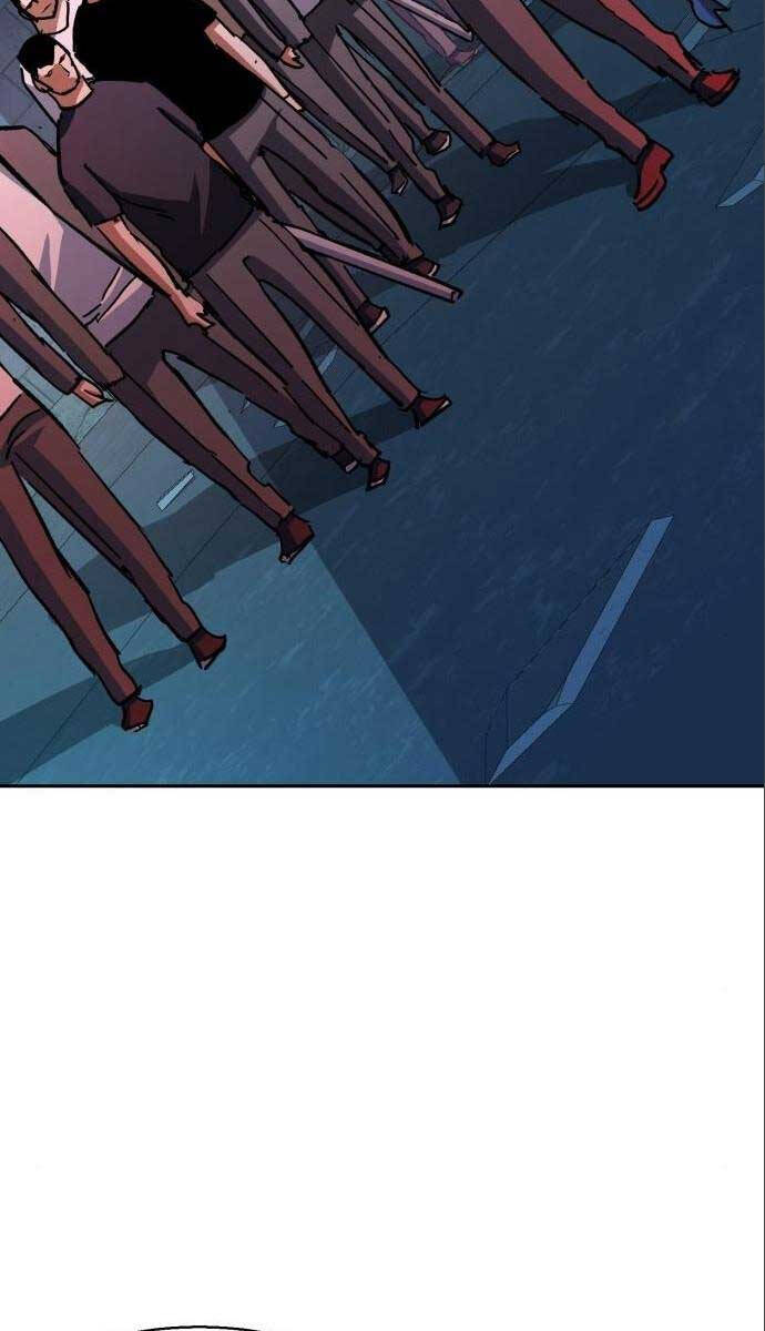 Bạn Học Của Tôi Là Lính Đánh Thuê Chap 164 - Next Chap 165