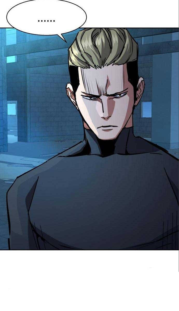 Bạn Học Của Tôi Là Lính Đánh Thuê Chap 164 - Next Chap 165