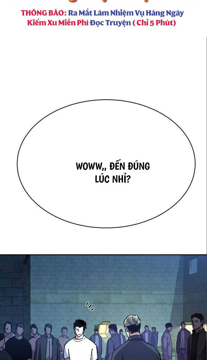 Bạn Học Của Tôi Là Lính Đánh Thuê Chap 164 - Next Chap 165