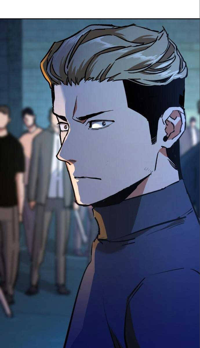 Bạn Học Của Tôi Là Lính Đánh Thuê Chap 164 - Next Chap 165