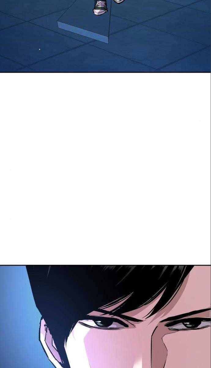 Bạn Học Của Tôi Là Lính Đánh Thuê Chap 164 - Next Chap 165