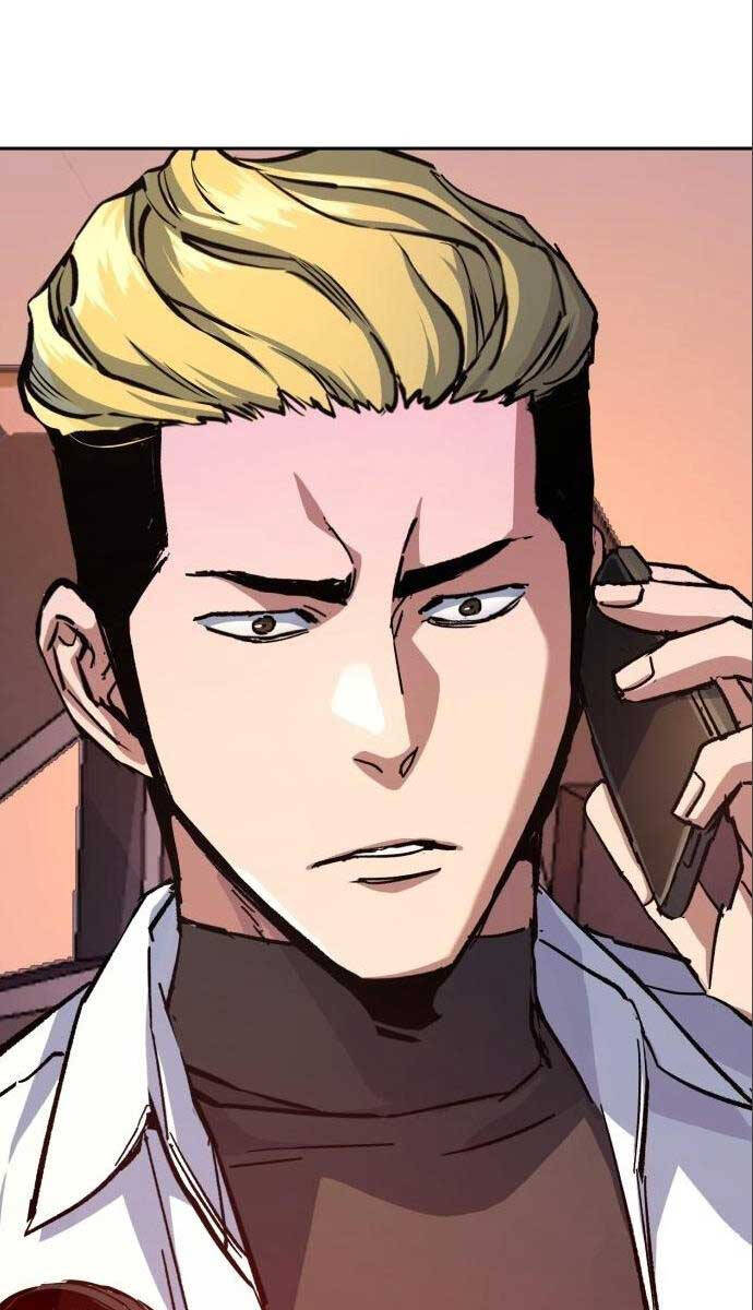 Bạn Học Của Tôi Là Lính Đánh Thuê Chap 164 - Next Chap 165