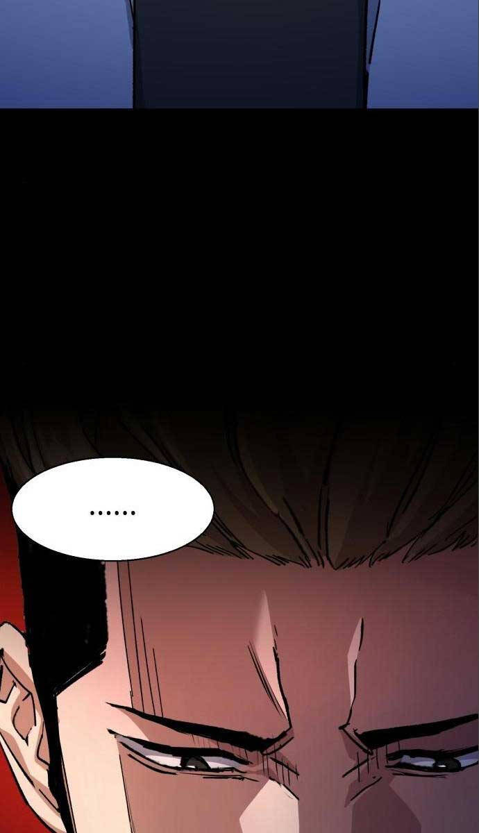 Bạn Học Của Tôi Là Lính Đánh Thuê Chap 164 - Next Chap 165