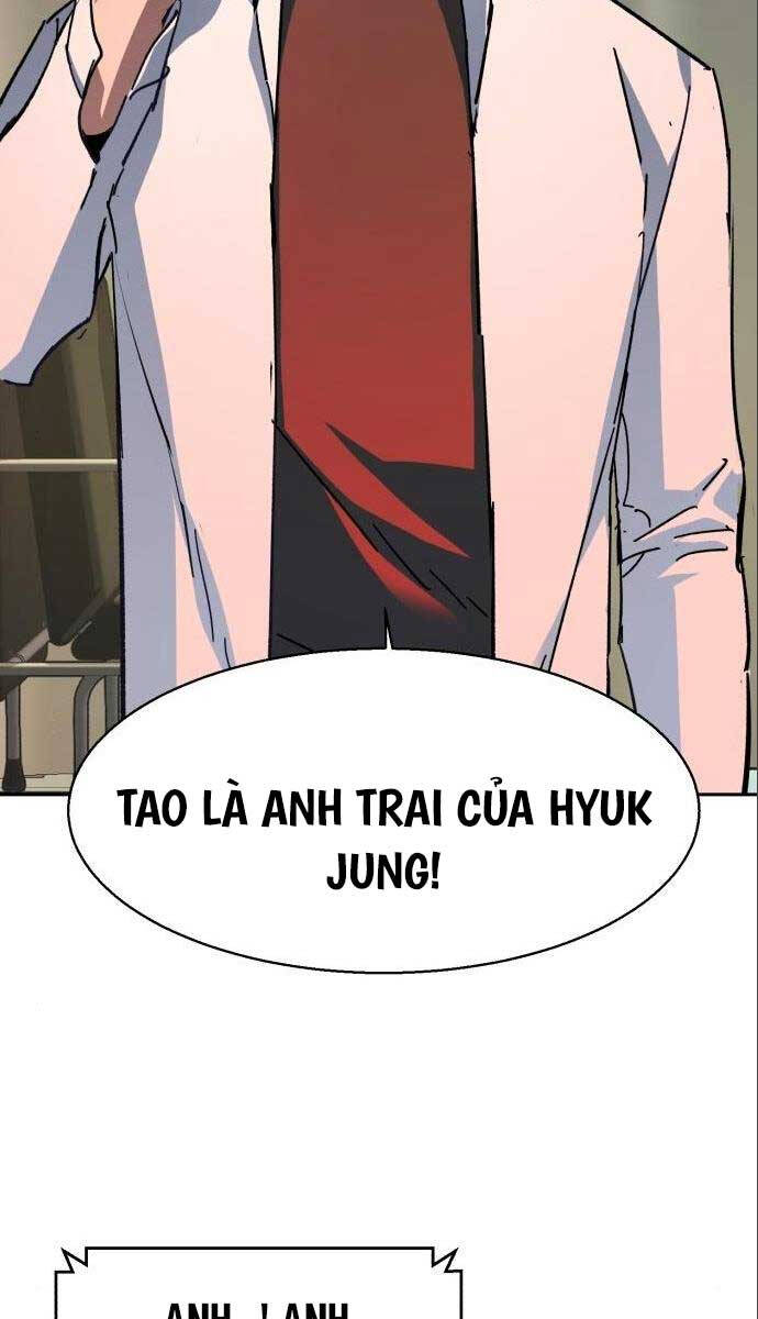 Bạn Học Của Tôi Là Lính Đánh Thuê Chap 164 - Next Chap 165