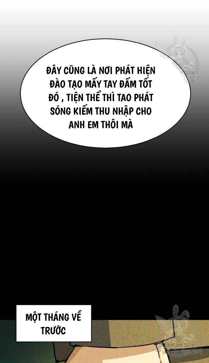 Bạn Học Của Tôi Là Lính Đánh Thuê Chap 165 - Next Chap 166