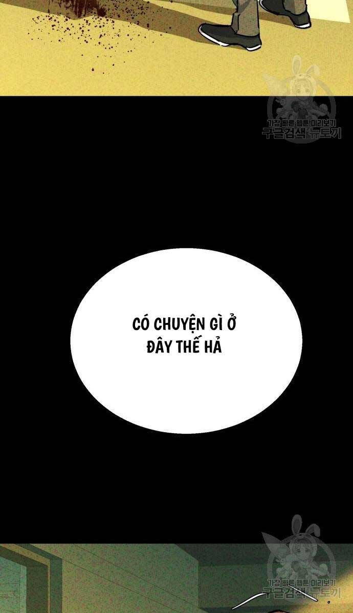 Bạn Học Của Tôi Là Lính Đánh Thuê Chap 165 - Next Chap 166