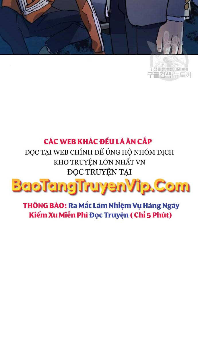 Bạn Học Của Tôi Là Lính Đánh Thuê Chap 165 - Next Chap 166