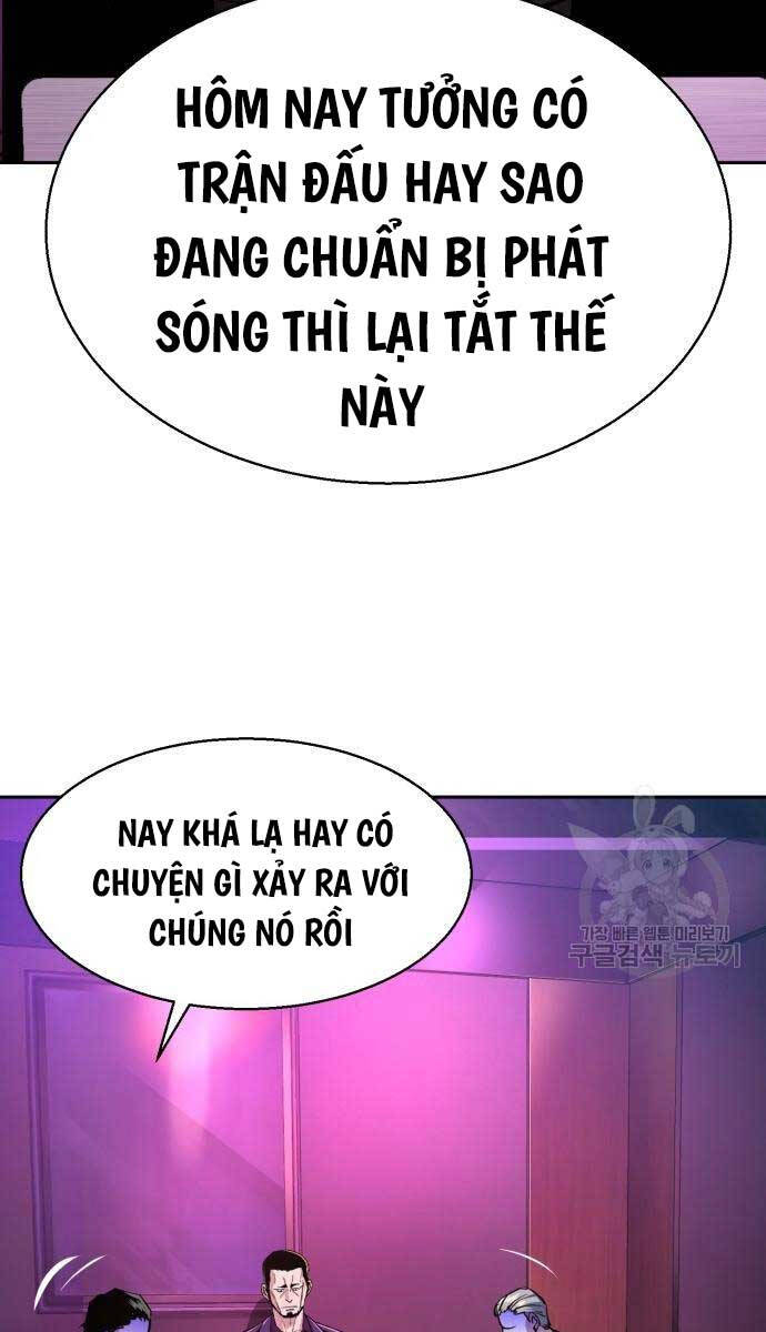 Bạn Học Của Tôi Là Lính Đánh Thuê Chap 165 - Next Chap 166
