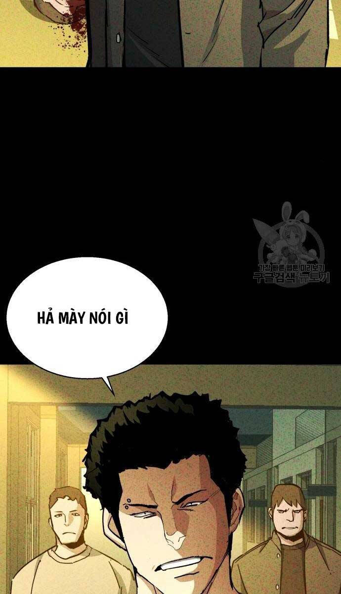 Bạn Học Của Tôi Là Lính Đánh Thuê Chap 165 - Next Chap 166