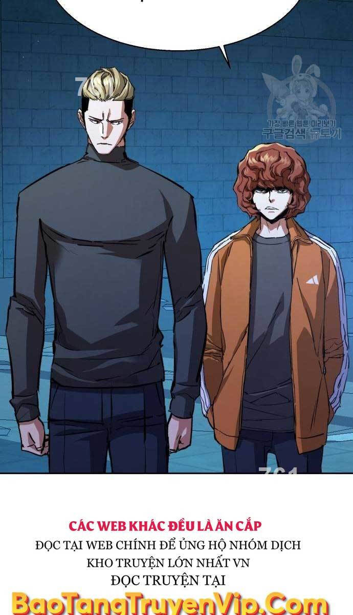 Bạn Học Của Tôi Là Lính Đánh Thuê Chap 165 - Next Chap 166