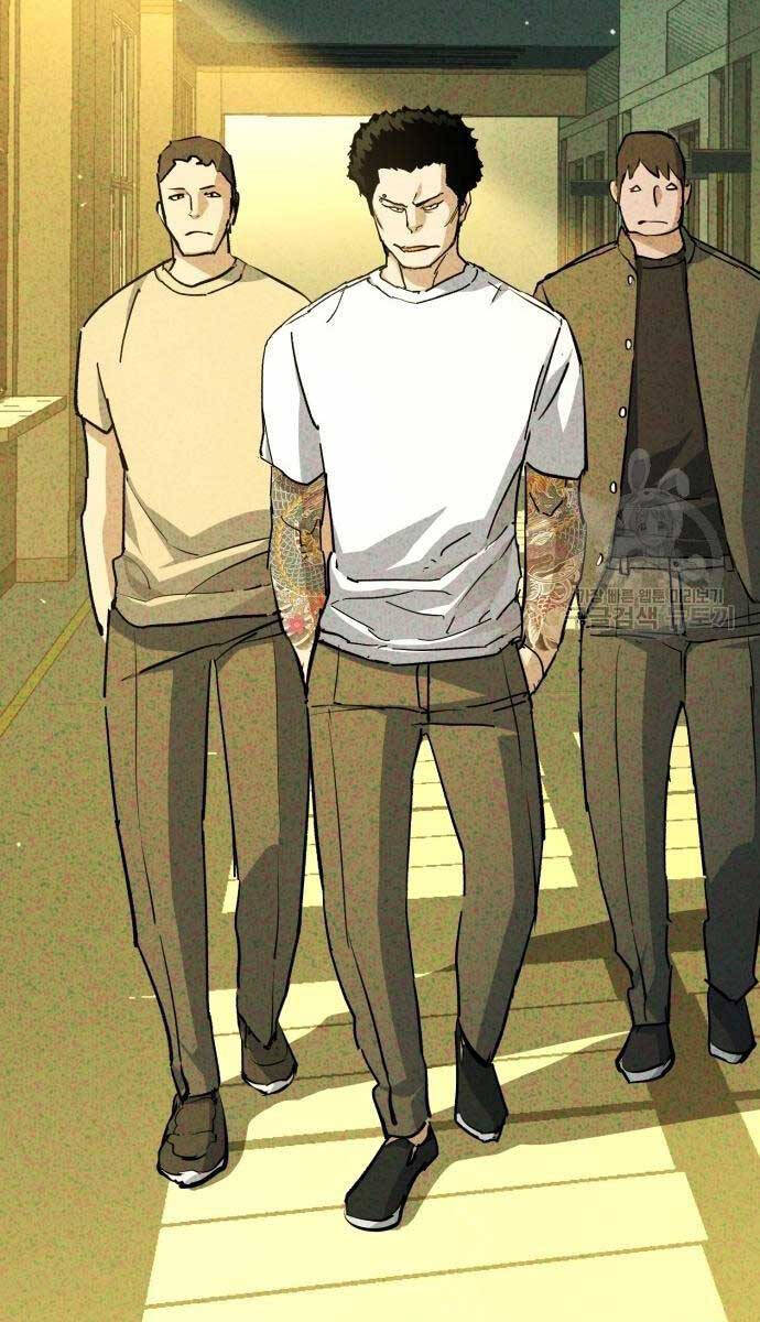 Bạn Học Của Tôi Là Lính Đánh Thuê Chap 165 - Next Chap 166