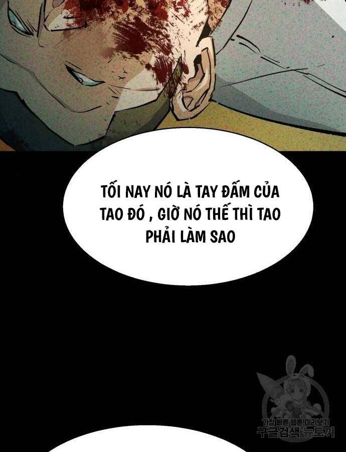 Bạn Học Của Tôi Là Lính Đánh Thuê Chap 165 - Next Chap 166