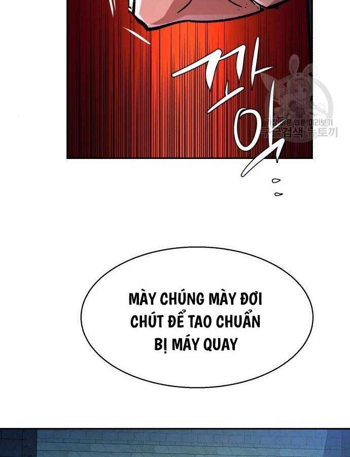 Bạn Học Của Tôi Là Lính Đánh Thuê Chap 165 - Next Chap 166