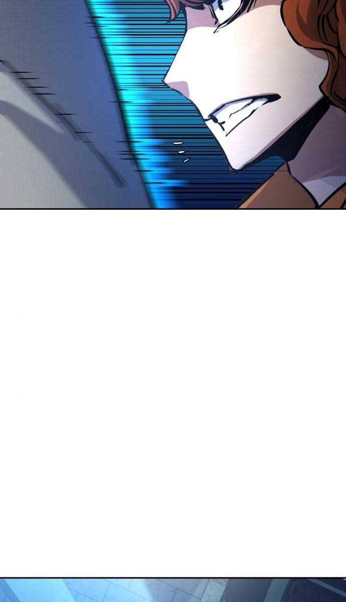 Bạn Học Của Tôi Là Lính Đánh Thuê Chap 165 - Next Chap 166