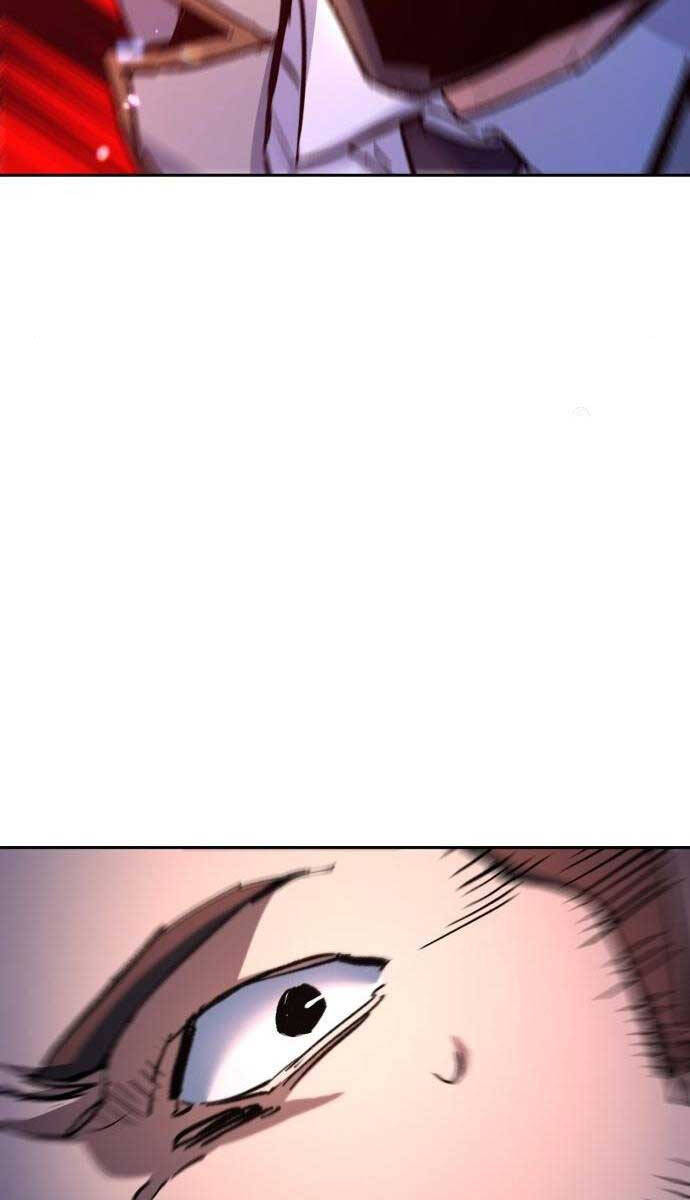 Bạn Học Của Tôi Là Lính Đánh Thuê Chap 165 - Next Chap 166