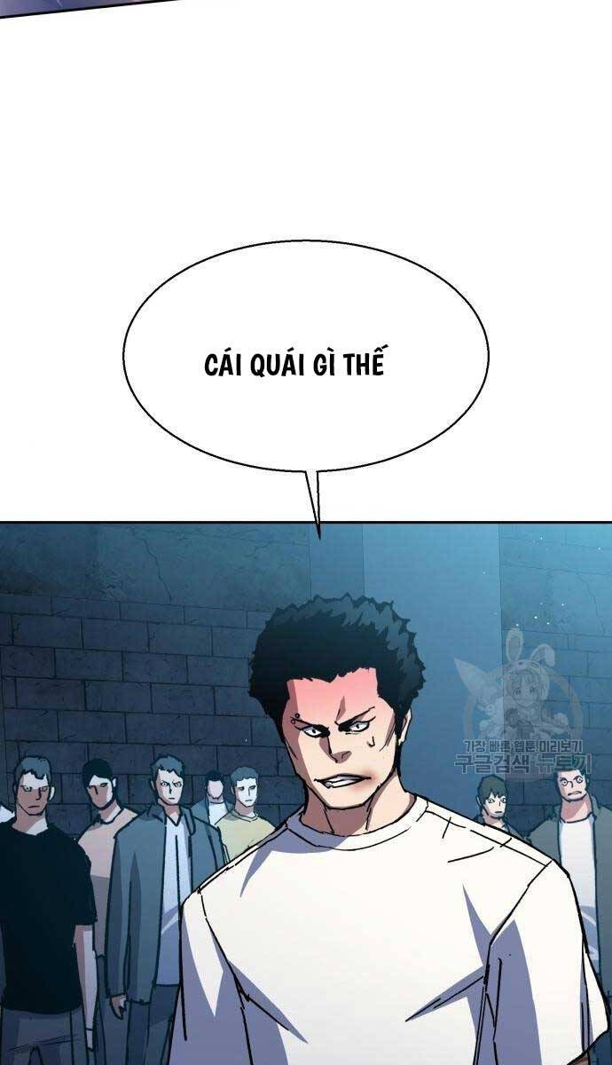 Bạn Học Của Tôi Là Lính Đánh Thuê Chap 165 - Next Chap 166