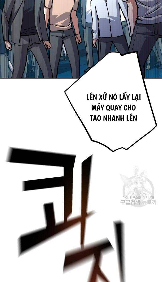 Bạn Học Của Tôi Là Lính Đánh Thuê Chap 165 - Next Chap 166