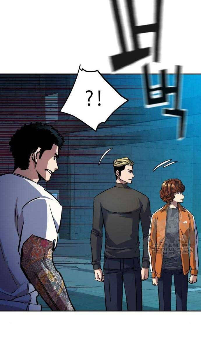 Bạn Học Của Tôi Là Lính Đánh Thuê Chap 165 - Next Chap 166