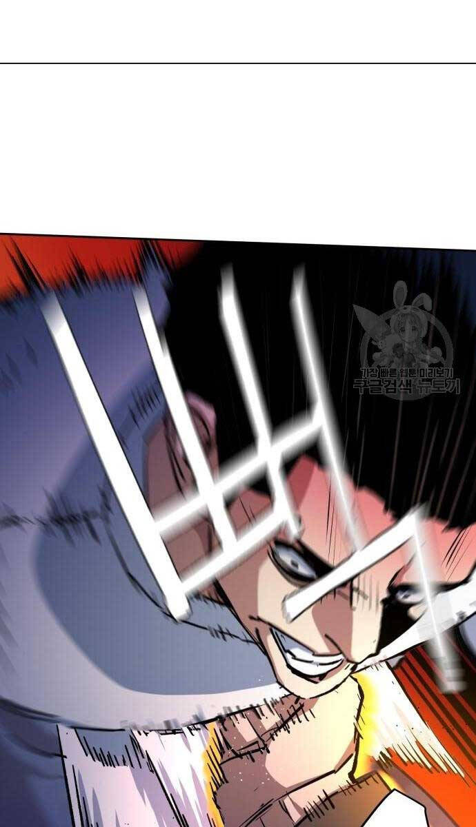 Bạn Học Của Tôi Là Lính Đánh Thuê Chap 165 - Next Chap 166