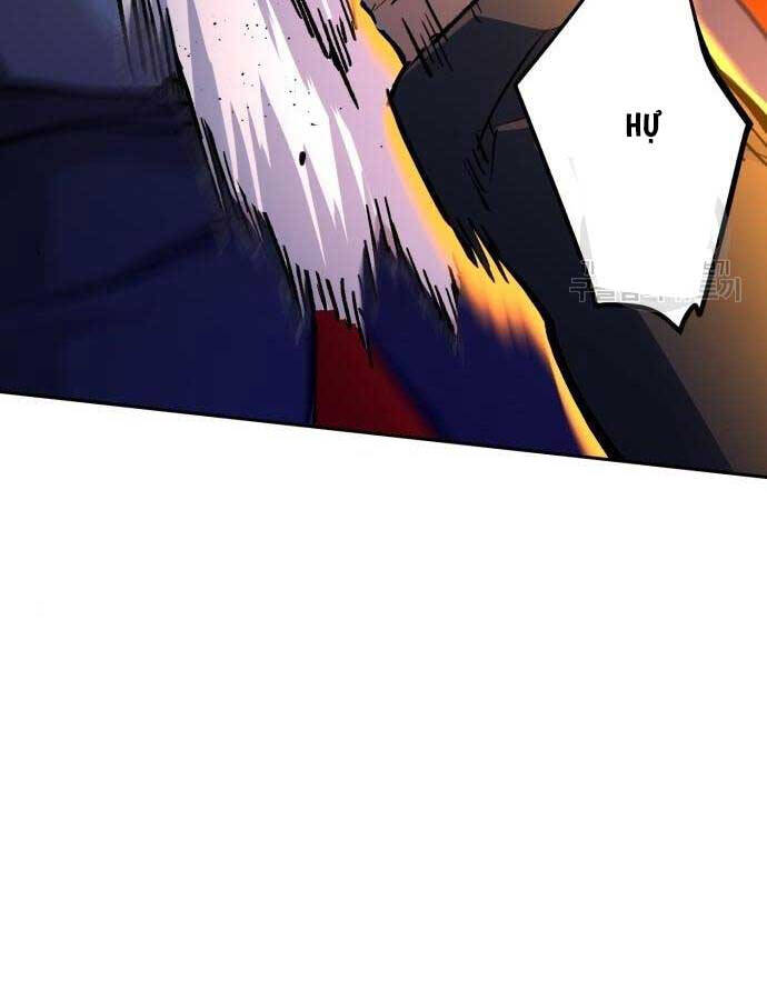 Bạn Học Của Tôi Là Lính Đánh Thuê Chap 165 - Next Chap 166